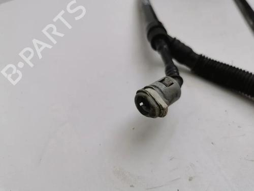 Pipe BMW i3 (I01) Range Extender | BP36208101M125 - Image 4