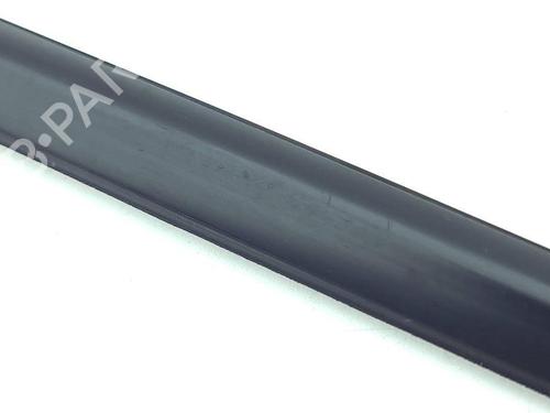 Door moulding trim KIA OPTIMA (FSGDS6B) 1.7 CRDi | BP29008262C150 