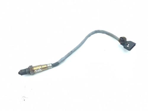 Used Electronic sensor Electronic sensor 33664750 33664750