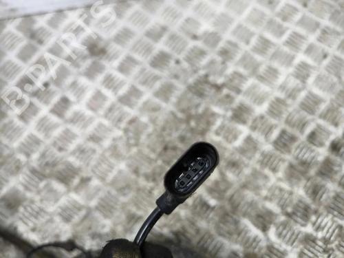 Right front steering knuckle MERCEDES-BENZ E-CLASS (W213) E 220 d (213.004) | BP36104206M26 - Image 9