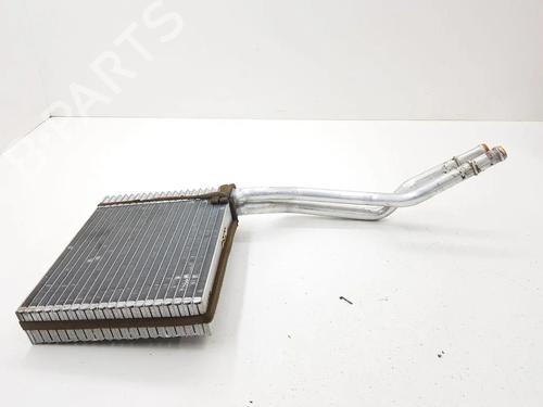 Heater matrix FORD S-MAX (WA6) 2.0 TDCi | BP36331954M63 - Image 3