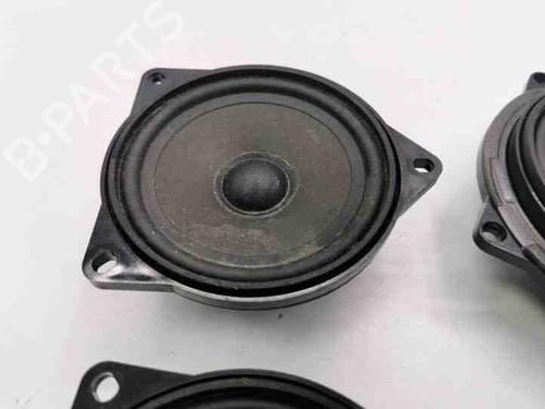 Speaker BMW 1 (E87) 118 d | BP28852167E2 
