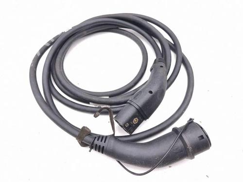 Cable AUDI Q4 E-TRON Sportback (F4N) 40 | BP37688848E12 - Image 2