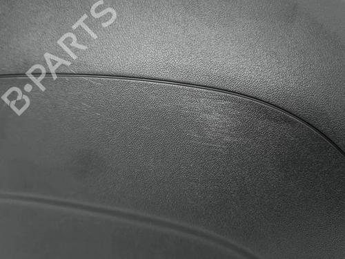 Left front seat KIA NIRO I (DE) E-NIRO | BP36203482C15 - Image 5