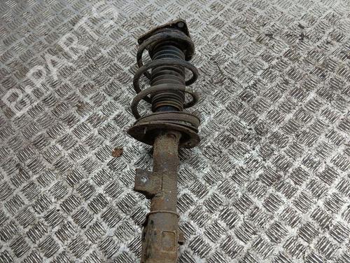 Right front shock absorber HYUNDAI ix35 (LM, EL, ELH) 1.7 CRDi | BP28889915M17 