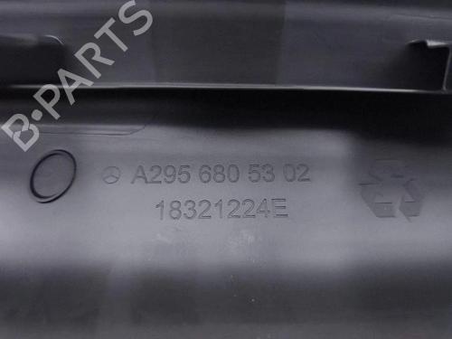 Other MERCEDES-BENZ EQE (V295) EQE 350 (295.125) | BP37284155O1 - Image 9