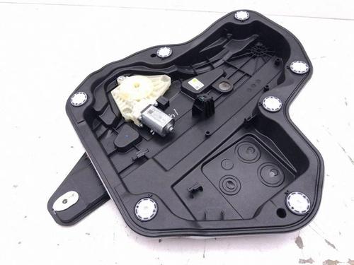 Used Rear left window mechanism Rear left window mechanism 38959812 38959812