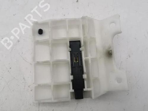 Used Interior roof handle LEXUS GS (_L1_) 450h (GWL10_, GWL10R) (345 hp) 28853671