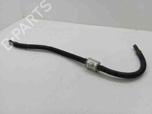 Electronic module MERCEDES-BENZ M-CLASS (W164) ML 350 4-matic (164.186) | BP28852955M83 