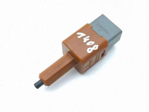 Used Electronic sensor Electronic sensor 36905309 36905309