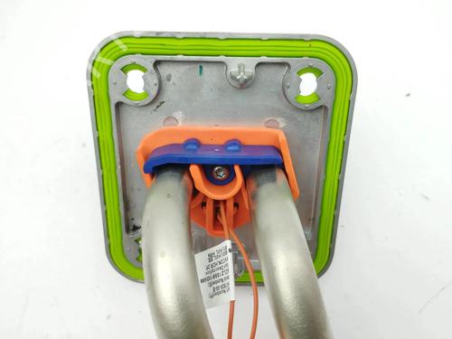Elektronisk sensor TESLA MODEL 3 (5YJ3) EV | BP28873619M84 - Image 7