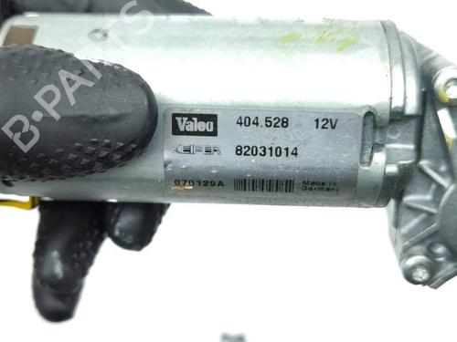 Electronic module MASERATI QUATTROPORTE V 4.2 | BP28878241M83 - Image 8