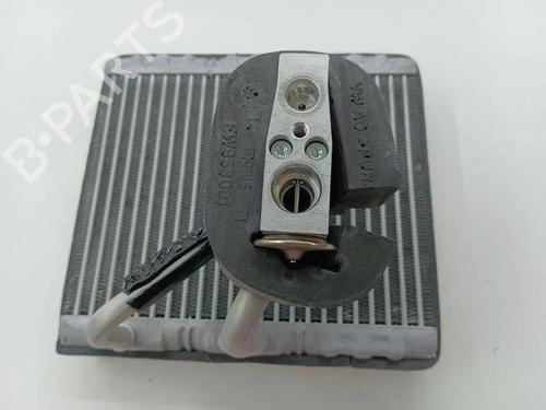 AC radiator SEAT ARONA (KJ7, KJP) 1.0 TSI | BP28855605M32 - Image 4