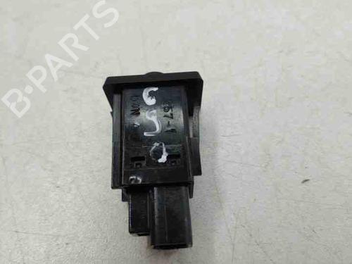 Switch TOYOTA RAV 4 IV (_A4_) 2.0 D (ALA40_, ALA40R) | BP28865687I30 