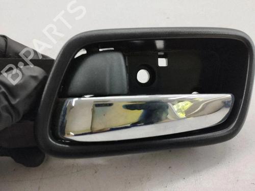 Front left interior door handle HONDA CR-V IV (RM_) 2.0 AWD (RE5, RM2) | BP37404323I13 - Image 4
