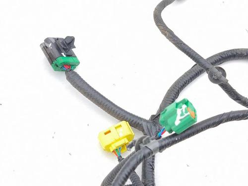 Electronic module KIA SPORTAGE V (NQ5) 1.6 T-GDI | BP37434174M83 - Image 3