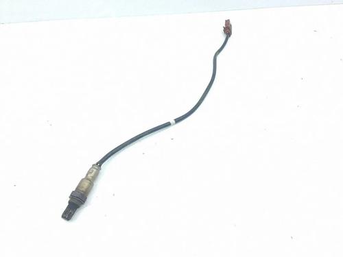 Used Electronic sensor Electronic sensor SEAT ATECA (KH7, KHP) 1.0 TSI (116 hp) 40193674 40193674