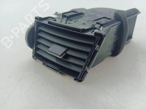 Air vent INFINITI FX 35 All-wheel Drive | BP36163606I21 - Image 3