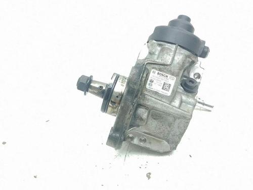 Fuel pump KIA OPTIMA (JF) 1.7 CRDi | BP38243654M76 - Image 6