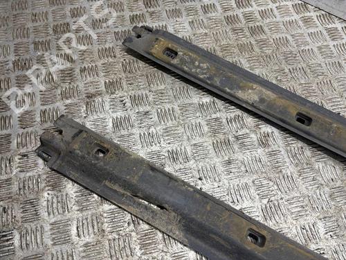 Other VW ID.3 (E11, E12) Pro | BP29752572O1