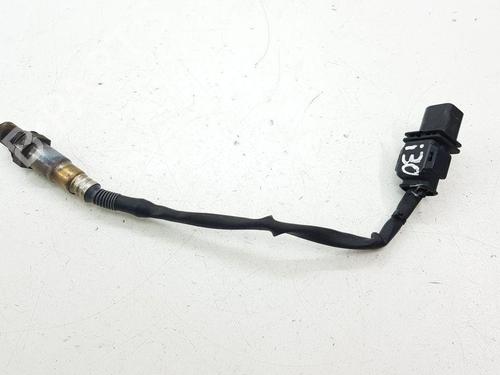 Elektronisk sensor HYUNDAI i30 Estate (FD) 1.6 CRDi (116 hp) 28889566