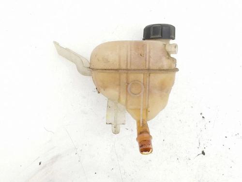 Used Expansion tank Expansion tank PEUGEOT 508 I (8D_) 1.6 HDi (115 hp) 40231797 40231797