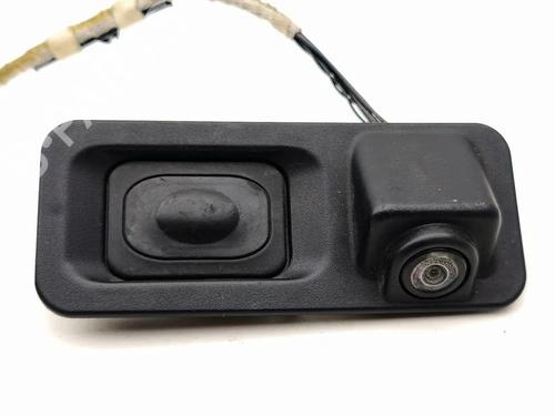 Tailgate handle JAGUAR XE (X760) 2.0 D | BP33899633C132 - Image 2