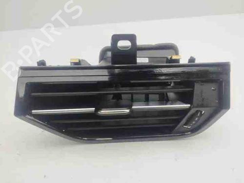 Air vent AUDI Q3 (F3B) 35 TFSI | BP28861052I21