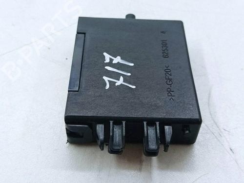 Electronic module LEXUS NX (_Z1_) 300h AWD (AYZ15_, AYZ15R) | BP40167288M83 - Image 4
