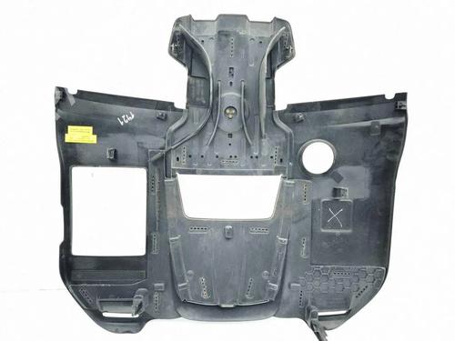Upper protection MERCEDES-BENZ E-CLASS (W213) AMG E 63 S 4-matic+ (213.089) | BP37510616M93 - Image 8