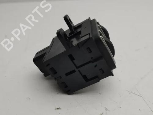 Electronic module MASERATI GHIBLI III (M157) 3.0 D | BP28864764M83 