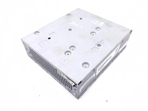 Module électronique AUDI A6 Allroad C7 (4GH, 4GJ) 3.0 TDI quattro (313 hp) 31874899