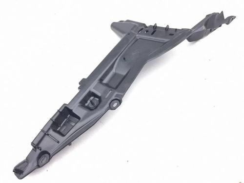 Used Rear bumper bracket Rear bumper bracket 37685419 37685419