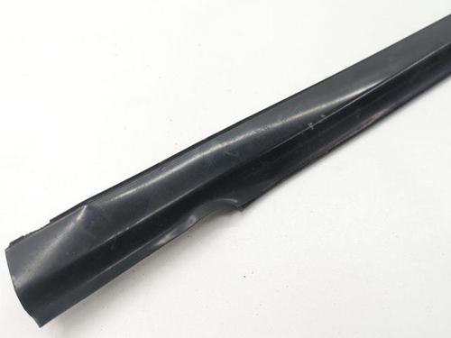 Door moulding trim KIA SORENTO I (JC) 2.5 CRDi 4WD | BP28869950C150 