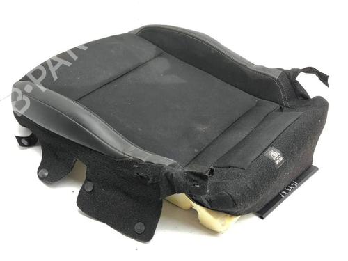 Support JEEP AVENGER (J2) Electric | BP33914827C155 - Image 2