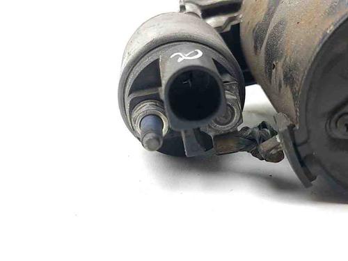 Starter BENTLEY CONTINENTAL FLYING SPUR (3W_) 6.0 | BP28883311M8 