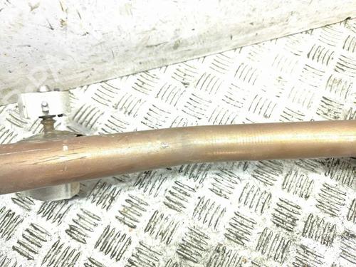 Exhaust system CITROËN C5 II Break (RE_) 1.8 16V (RE6FYB) | BP36200580M121 - Image 11