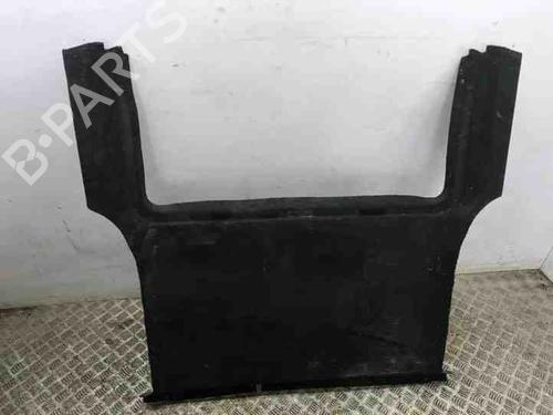 Used Other TESLA MODEL S (5YJS) 60 (306 hp) 28862826