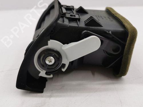 Air vent HONDA ACCORD VIII (CU) 2.2 i-DTEC (CU3) | BP28894514I21 