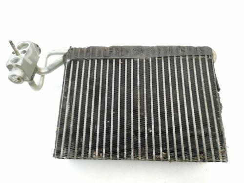 Used AC radiator AC radiator 36213313 36213313