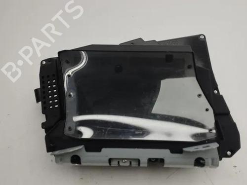 Ferdsskriver MAZDA CX-5 (KF) 2.2 D (150 hp) 28860139