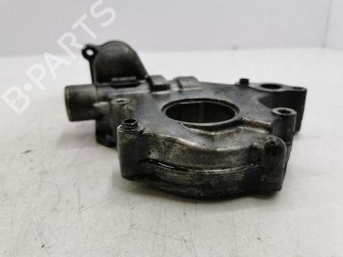 Other SUBARU FORESTER (SH_) 2.0 D AWD (SHH, SHD, SHN) | BP38242848O1 - Image 3
