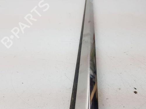 Door moulding trim HYUNDAI i40 I (VF) 1.7 CRDi | BP28848163C150 
