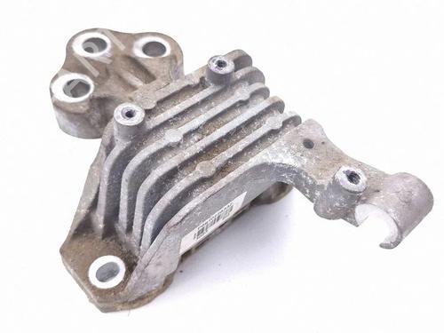 Engine mount JEEP CHEROKEE (KL) 2.0 CRD 4x4 | BP37643938M89 - Image 3