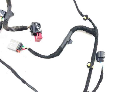 Ledningsnet OPEL MOKKA / MOKKA X (J13) 1.4 (_76) | BP29458194E16 