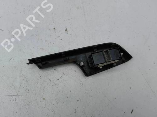 Left rear window switch HONDA CR-V III (RE_) 2.2 i-DTEC 4WD (RE6) | BP36196518I29 - Image 4