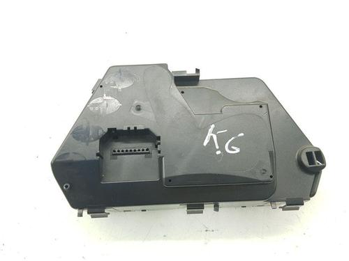 Elektronische module MERCEDES-BENZ S-CLASS (W220, V220) S 320 CDI (220.026, 220.126) | BP28891972M83 