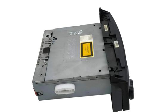 Electronic module MERCEDES-BENZ A-CLASS (W169) A 180 CDI (169.007, 169.307) | BP36205092M83 - Image 5