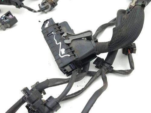 Wiring harness INFINITI Q50 50 D | BP28877410E16 - Image 6
