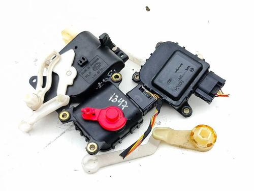 Electronic module PORSCHE 911 (996) 3.4 Carrera | BP30731298M83 